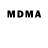 МЕФ 4 MMC #Drumms #Med